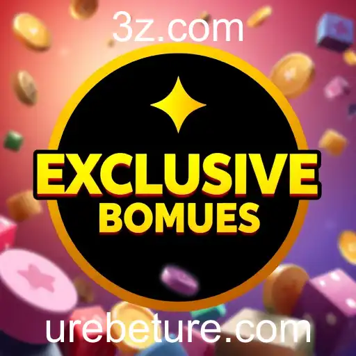 Exploring the Exciting World of 'Exclusive Bonuses' in Online Gaming