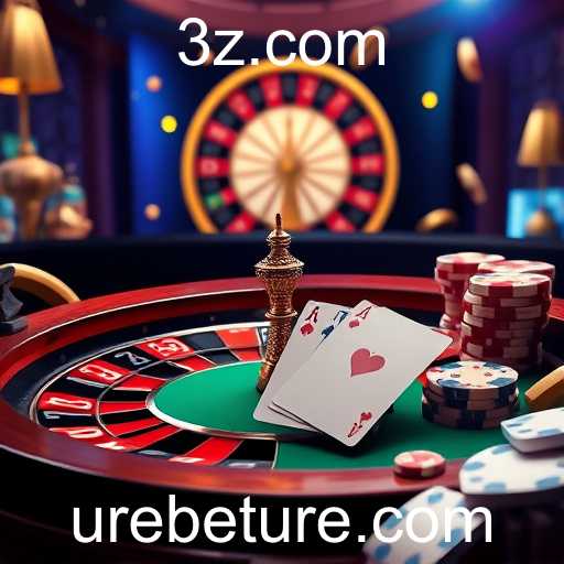 urebet