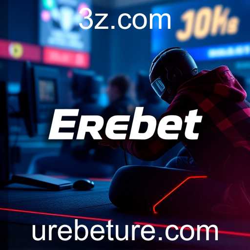 urebet