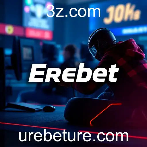 The Rise of Esports Betting: Exploring Urebet's New Game Category