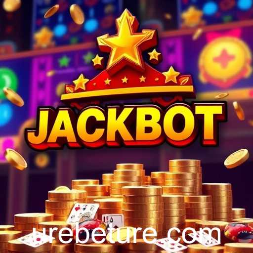 The Evolution of Online Gaming in Recent Years