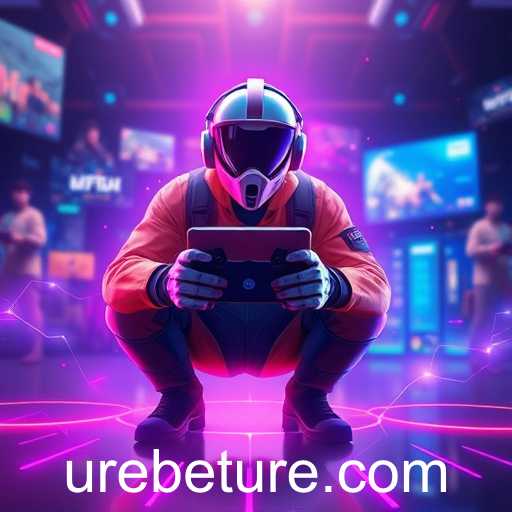 The Evolution of Online Gaming Platforms