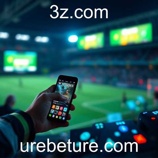 The Future of Online Betting: Innovations and Challenges