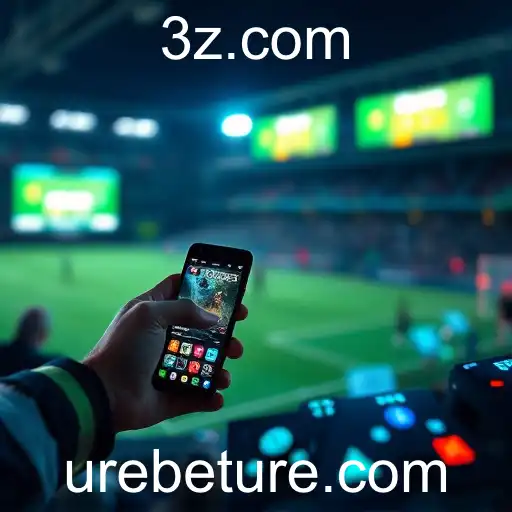 The Future of Online Betting: Innovations and Challenges