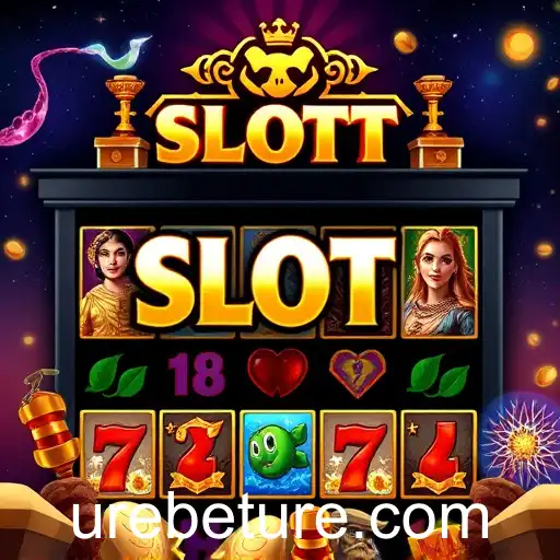 Digital Betting in the Modern Economy