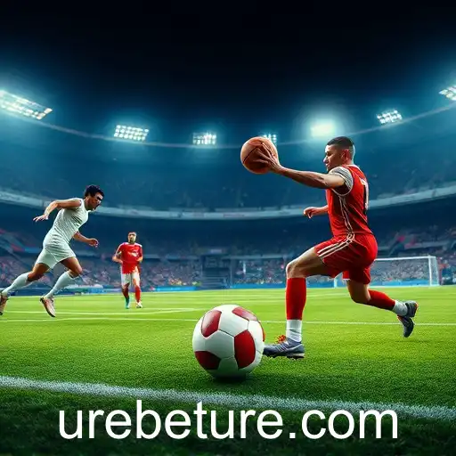 Impact of Online Gaming in 2025