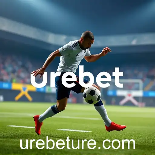 The Rise of Predictive Betting Platforms