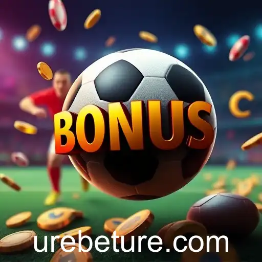 The Emergence of Urebet in the Gaming Community