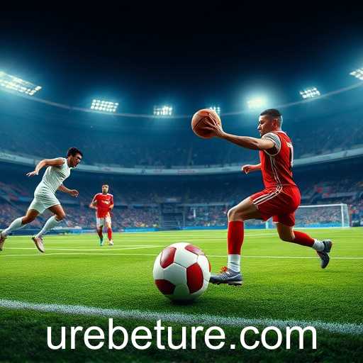 Impact of Online Gaming in 2025