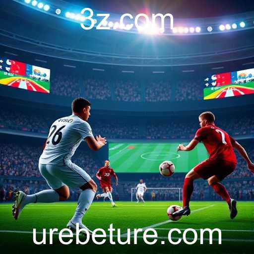 urebet