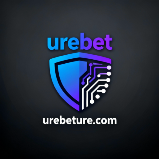 urebet