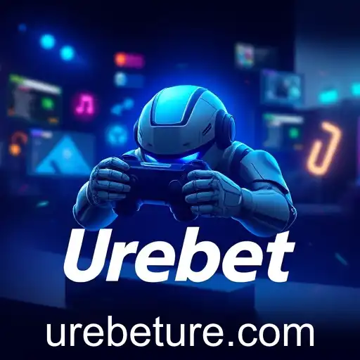 The Rise of Online Game Platforms in Challenging Times