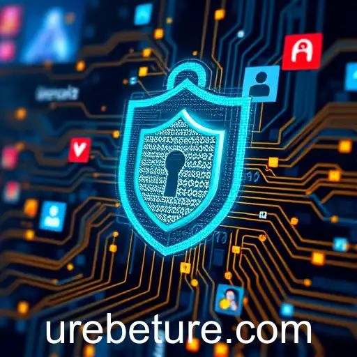 The Rise of Online Gaming Communities in 2025