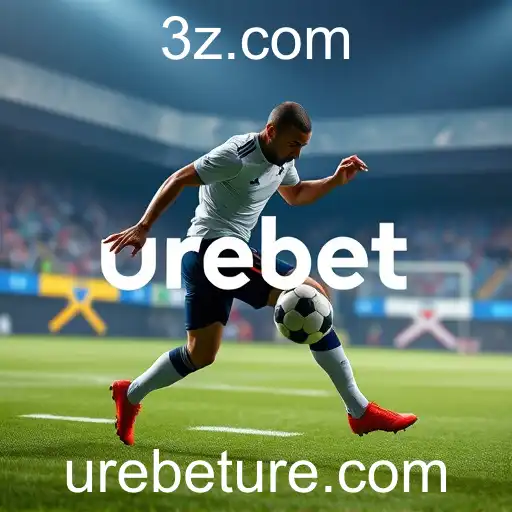 The Rise of Predictive Betting Platforms