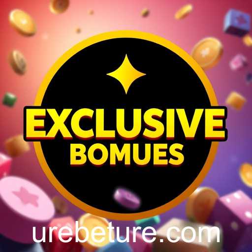 Rising Trends in Online Gaming