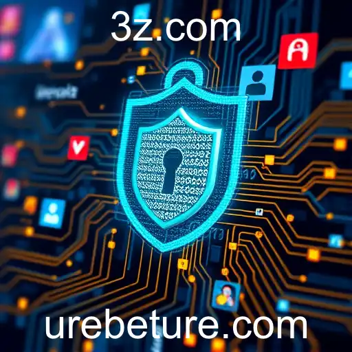Understanding 'Data Security': Navigating Privacy and Protection in the Digital Age
