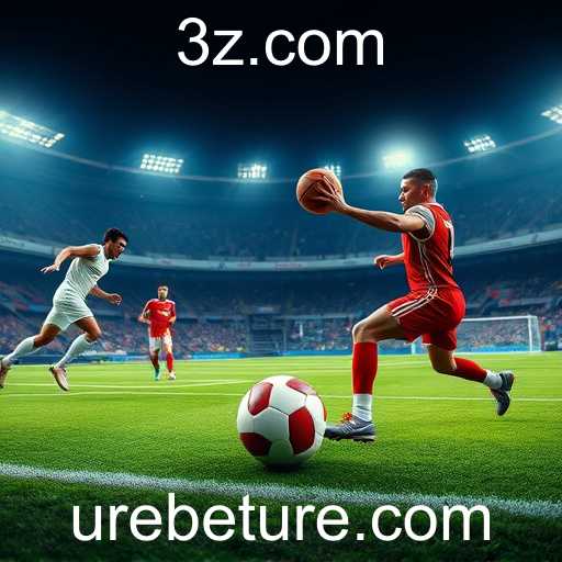 urebet
