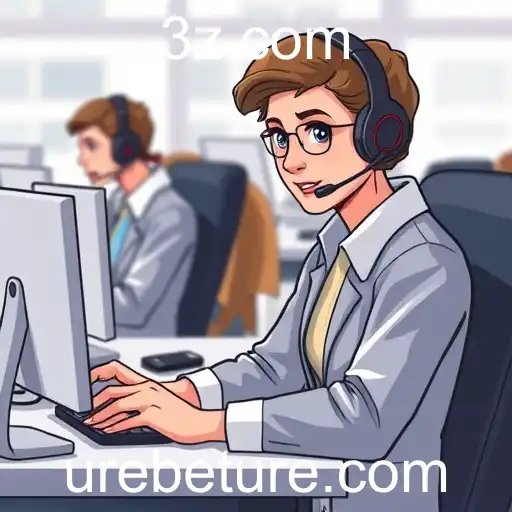 Exploring the 'Customer Support' Game Genre: A New Wave in Online Gaming