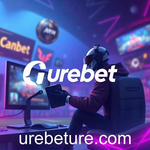 Urebet's Digital Playground Expands