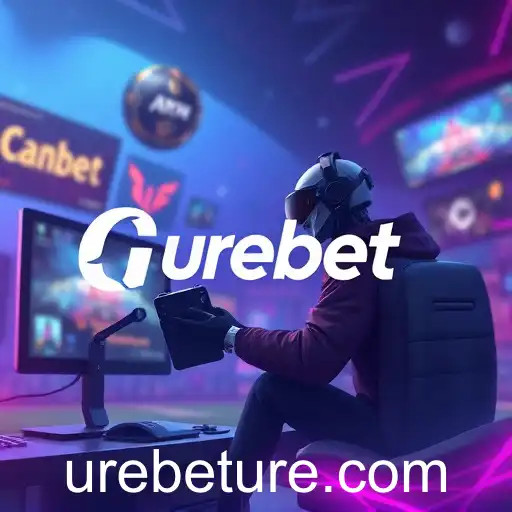 Urebet's Digital Playground Expands