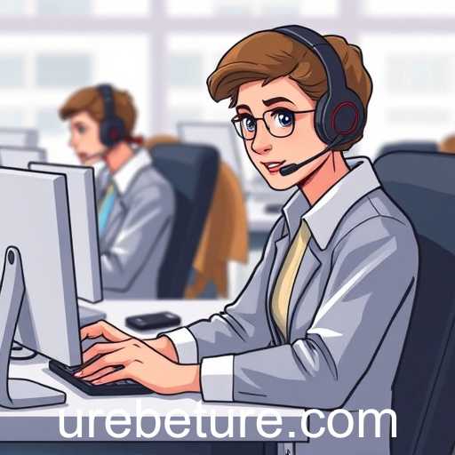 Gaming in the Digital Age: Urebet's Role in 2025