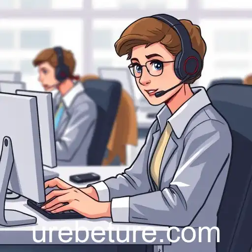 Gaming in the Digital Age: Urebet's Role in 2025