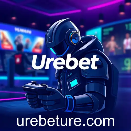The Rise of Urebet: Revolutionizing Online Gaming