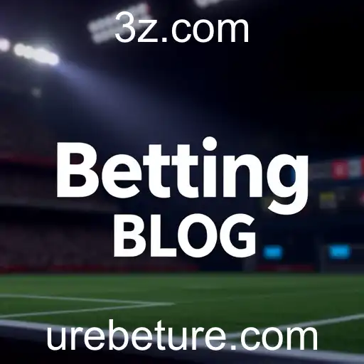 Urebet: Shaping the Future of Online Sports Betting